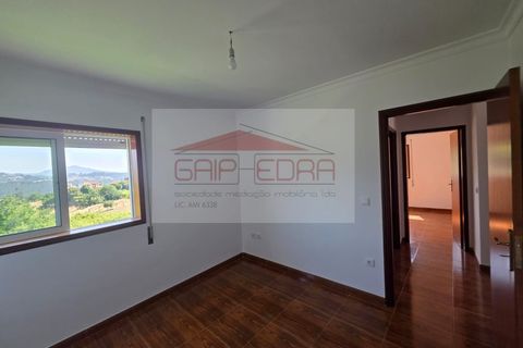 Lejlighed i Penafiel, Porto, Penafiel - € 179.000 | Ref: APA_6384 - foto 12