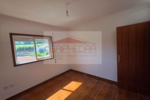 Lejlighed i Penafiel, Porto, Penafiel - € 179.000 | Ref: APA_6384 - foto 13