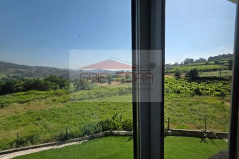 Lejlighed i Penafiel, Porto, Penafiel - € 179.000 | Ref: APA_6384 - foto 15