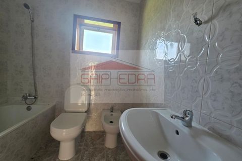 Lejlighed i Penafiel, Porto, Penafiel - € 179.000 | Ref: APA_6384 - foto 17