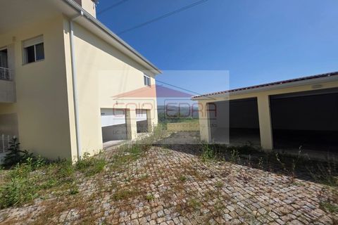 Lejlighed i Penafiel, Porto, Penafiel - € 179.000 | Ref: APA_6384 - foto 19