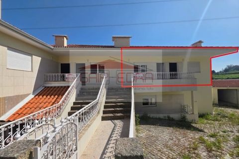 Lejlighed i Penafiel, Porto, Penafiel - € 179.000 | Ref: 260529 - foto 5