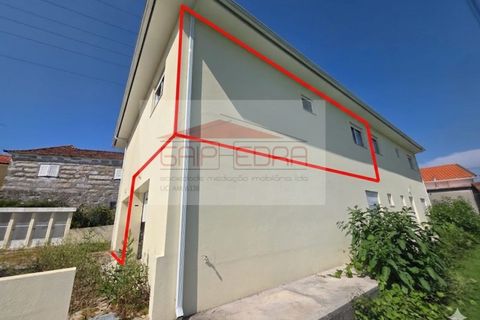 Lejlighed i Penafiel, Porto, Penafiel - € 179.000 | Ref: 260529 - foto 24