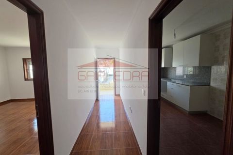 Lejlighed i Penafiel, Porto, Penafiel - € 179.000 | Ref: 260529 - foto 7