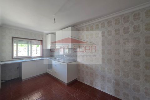 Lejlighed i Penafiel, Porto, Penafiel - € 179.000 | Ref: 260529 - foto 8