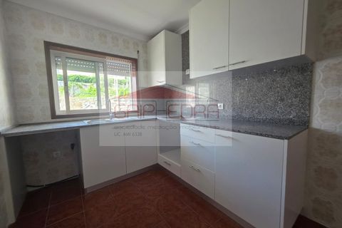 Lejlighed i Penafiel, Porto, Penafiel - € 179.000 | Ref: 260529 - foto 9