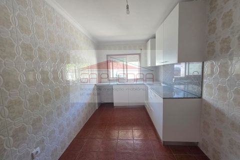 Lejlighed i Penafiel, Porto, Penafiel - € 179.000 | Ref: 260529 - foto 10