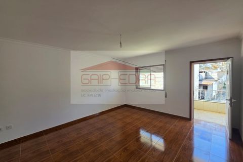 Lejlighed i Penafiel, Porto, Penafiel - € 179.000 | Ref: 260529 - foto 11