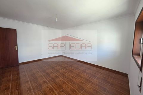 Lejlighed i Penafiel, Porto, Penafiel - € 179.000 | Ref: 260529 - foto 12