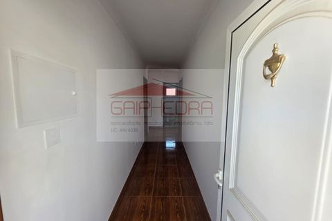 Lejlighed i Penafiel, Porto, Penafiel - € 179.000 | Ref: 260529 - foto 13