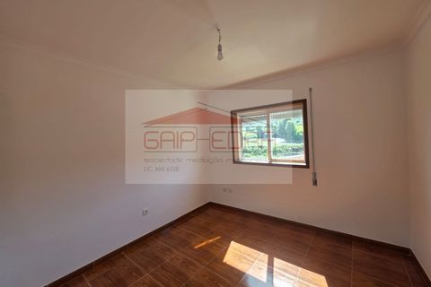 Lejlighed i Penafiel, Porto, Penafiel - € 179.000 | Ref: 260529 - foto 14