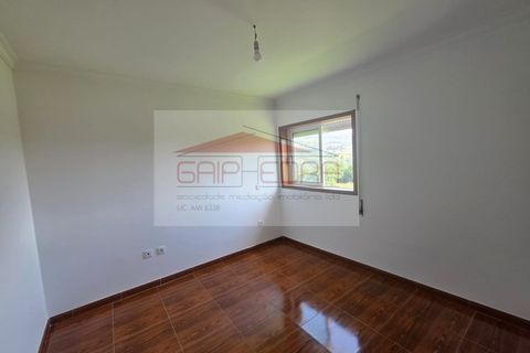 Lejlighed i Penafiel, Porto, Penafiel - € 179.000 | Ref: 260529 - foto 17