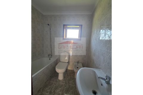 Lejlighed i Penafiel, Porto, Penafiel - € 179.000 | Ref: 260529 - foto 19