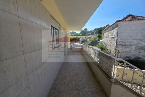 Lejlighed i Penafiel, Porto, Penafiel - € 179.000 | Ref: 260529 - foto 21