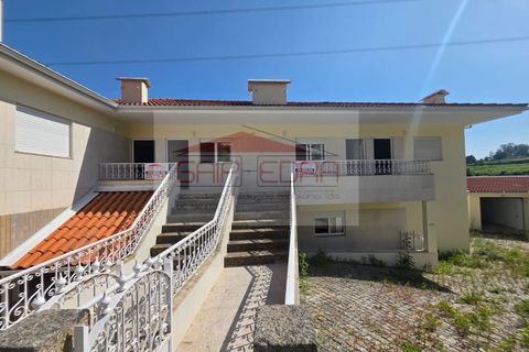 Lejlighed i Penafiel, Porto, Penafiel - € 179.000 | Ref: 260529 - foto 23