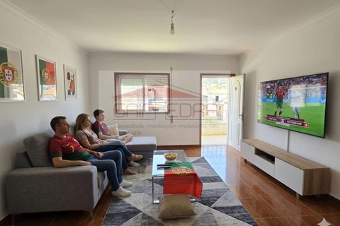 Lejlighed i Penafiel, Porto, Penafiel - € 179.000 | Ref: 260529 - foto 2