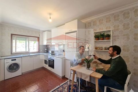 Lejlighed i Penafiel, Porto, Penafiel - € 179.000 | Ref: 260529 - foto 4