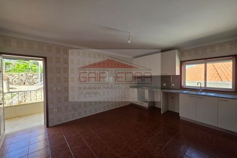 Leilighet i Penafiel, Porto, Penafiel - € 179 000 | Ref: 260528 - foto 6