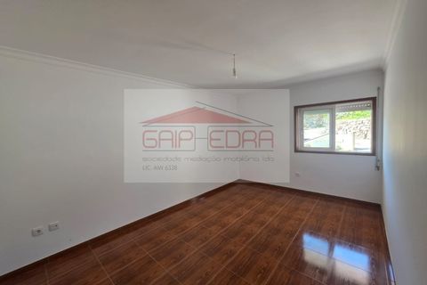 Leilighet i Penafiel, Porto, Penafiel - € 179 000 | Ref: 260528 - foto 7