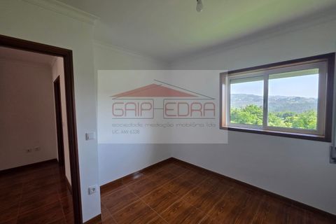 Leilighet i Penafiel, Porto, Penafiel - € 179 000 | Ref: 260528 - foto 13