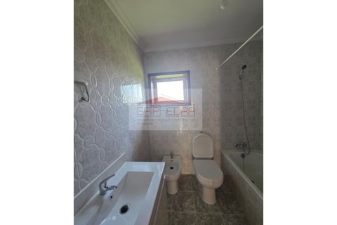 Leilighet i Penafiel, Porto, Penafiel - € 179 000 | Ref: 260528 - foto 19
