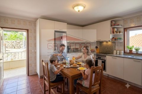 Leilighet i Penafiel, Porto, Penafiel - € 179 000 | Ref: 260528 - foto 2