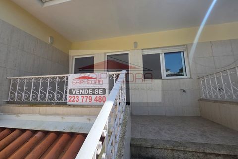 Lejlighed i Penafiel, Porto, Penafiel - € 179.000 | Ref: 260528 (2) - foto 1