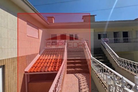 Lejlighed i Penafiel, Porto, Penafiel - € 179.000 | Ref: 260528 (2) - foto 2
