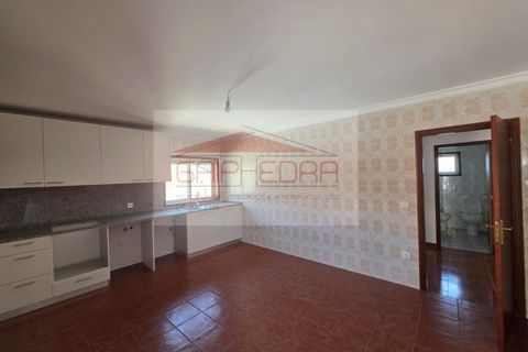 Lejlighed i Penafiel, Porto, Penafiel - € 179.000 | Ref: 260528 (2) - foto 3