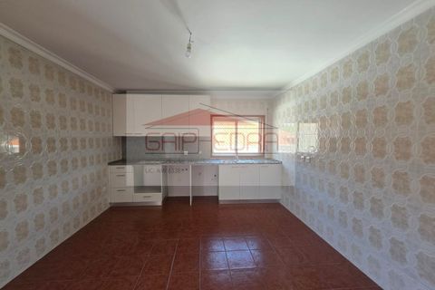 Lejlighed i Penafiel, Porto, Penafiel - € 179.000 | Ref: 260528 (2) - foto 4