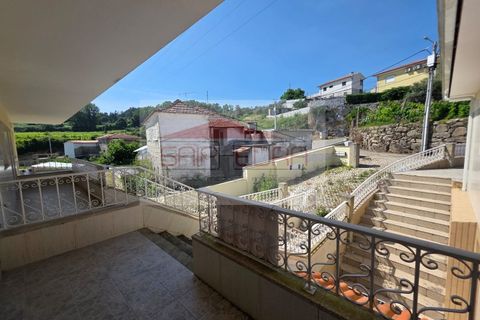 Lejlighed i Penafiel, Porto, Penafiel - € 179.000 | Ref: 260528 (2) - foto 8