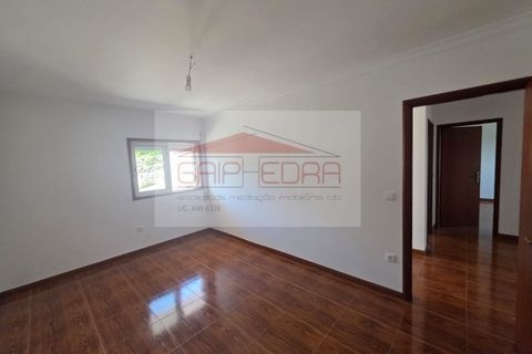 Lejlighed i Penafiel, Porto, Penafiel - € 179.000 | Ref: 260528 (2) - foto 9