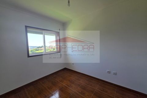 Lejlighed i Penafiel, Porto, Penafiel - € 179.000 | Ref: 260528 (2) - foto 11