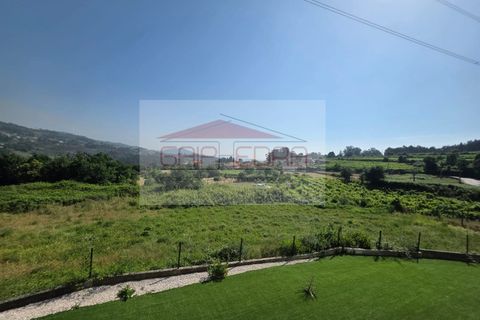Lejlighed i Penafiel, Porto, Penafiel - € 179.000 | Ref: 260528 (2) - foto 13