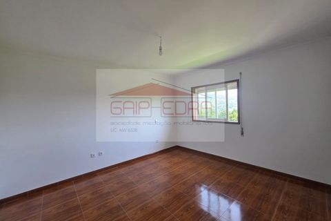 Lejlighed i Penafiel, Porto, Penafiel - € 179.000 | Ref: 260528 (2) - foto 14