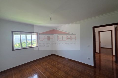 Lejlighed i Penafiel, Porto, Penafiel - € 179.000 | Ref: 260528 (2) - foto 15