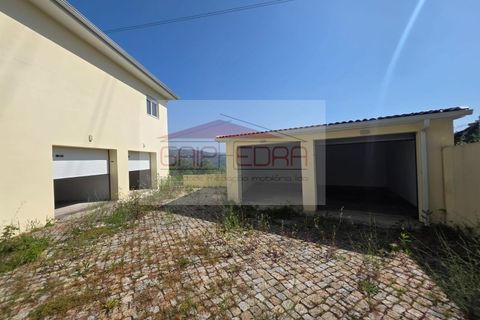 Lejlighed i Penafiel, Porto, Penafiel - € 179.000 | Ref: 260528 (2) - foto 19