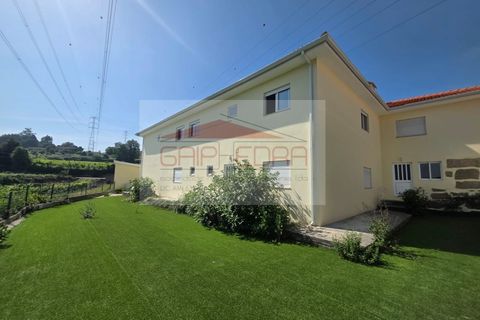 Lejlighed i Penafiel, Porto, Penafiel - € 179.000 | Ref: 260528 (2) - foto 20
