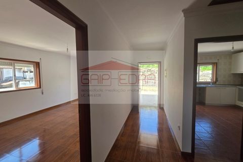 Villa a Penafiel, Porto, Penafiel - € 230.000 | Ref: 260216A - foto 8
