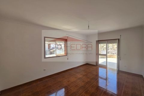 Villa a Penafiel, Porto, Penafiel - € 230.000 | Ref: 260216A - foto 9