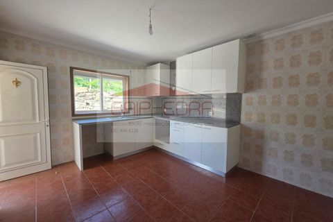 Villa a Penafiel, Porto, Penafiel - € 230.000 | Ref: 260216A - foto 10