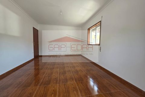 Villa a Penafiel, Porto, Penafiel - € 230.000 | Ref: 260216A - foto 11