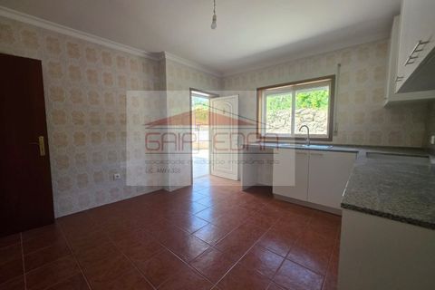 Villa a Penafiel, Porto, Penafiel - € 230.000 | Ref: 260216A - foto 12