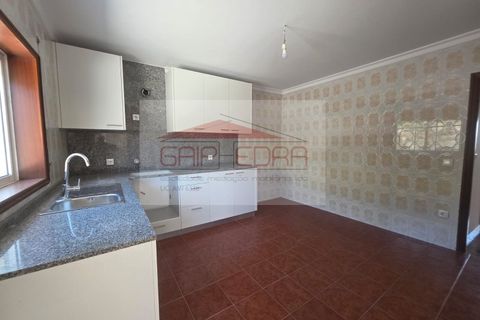 Villa a Penafiel, Porto, Penafiel - € 230.000 | Ref: 260216A - foto 13