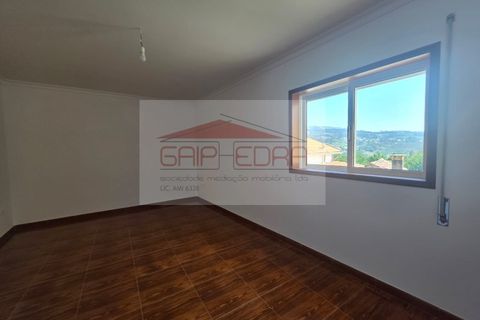 Villa a Penafiel, Porto, Penafiel - € 230.000 | Ref: 260216A - foto 14