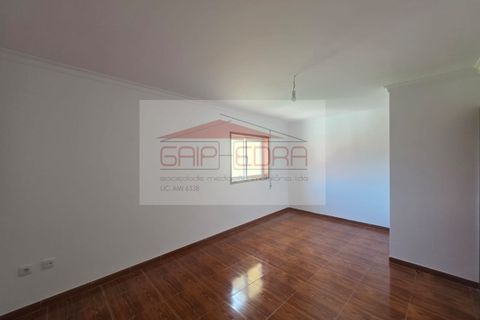 Villa a Penafiel, Porto, Penafiel - € 230.000 | Ref: 260216A - foto 15