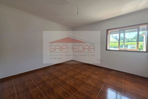 Villa a Penafiel, Porto, Penafiel - € 230.000 | Ref: 260216A - foto 16