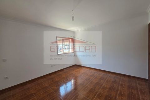 Villa a Penafiel, Porto, Penafiel - € 230.000 | Ref: 260216A - foto 17