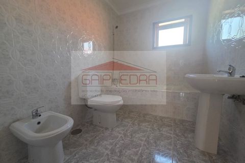 Villa a Penafiel, Porto, Penafiel - € 230.000 | Ref: 260216A - foto 18