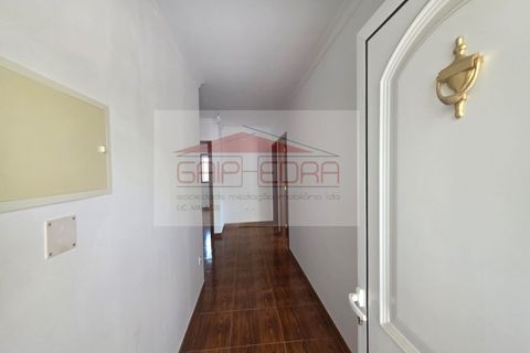 Villa a Penafiel, Porto, Penafiel - € 230.000 | Ref: 260216A - foto 19